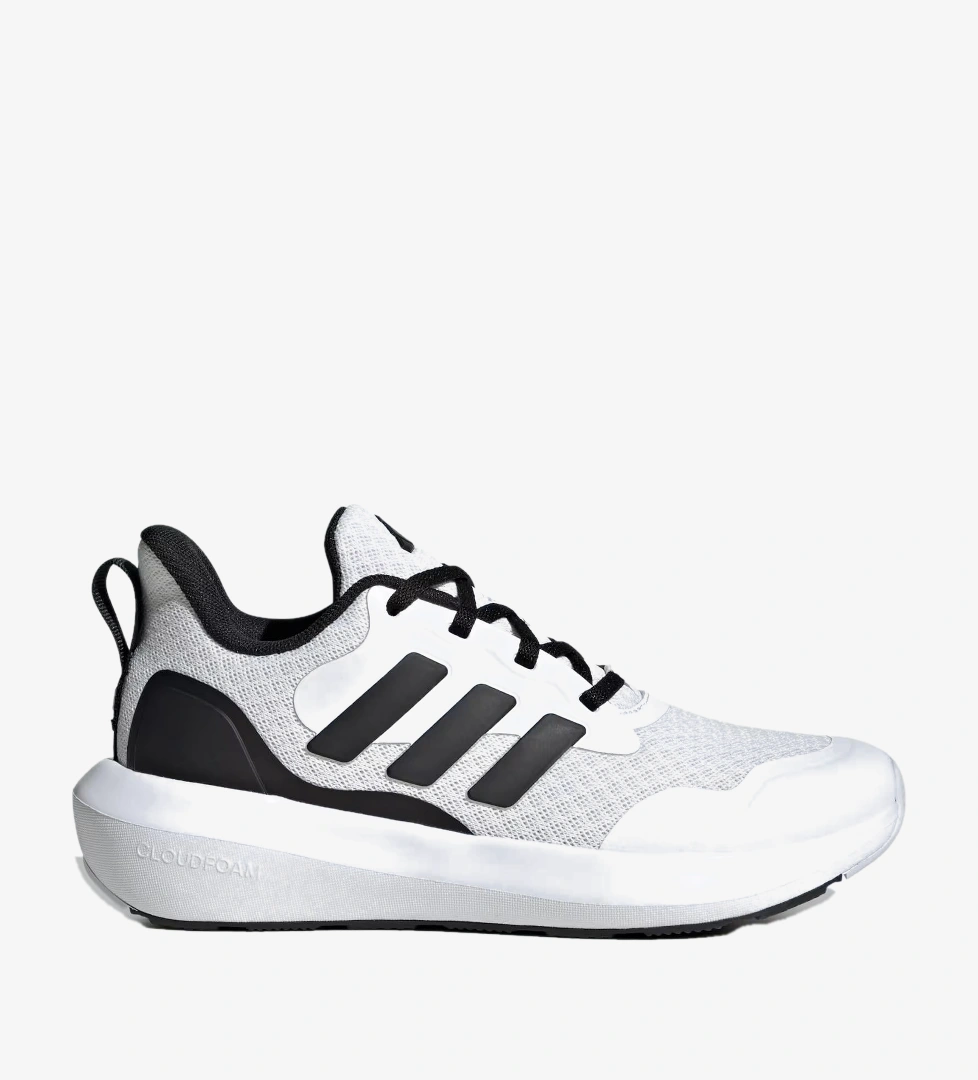 adidas Fortarun 2.0 Günlük Spor Ayakkabı