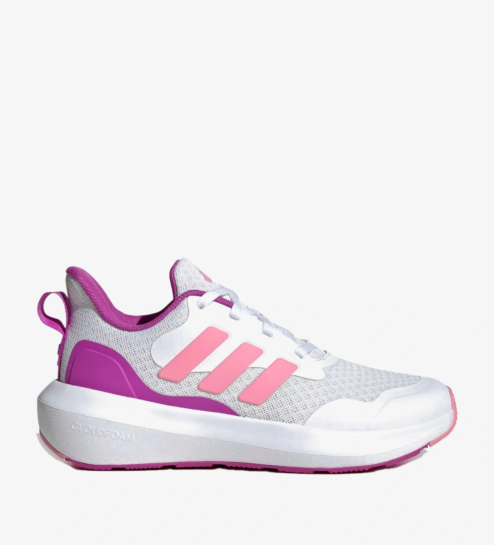 adidas Fortarun 2.0 Günlük Spor Ayakkabı