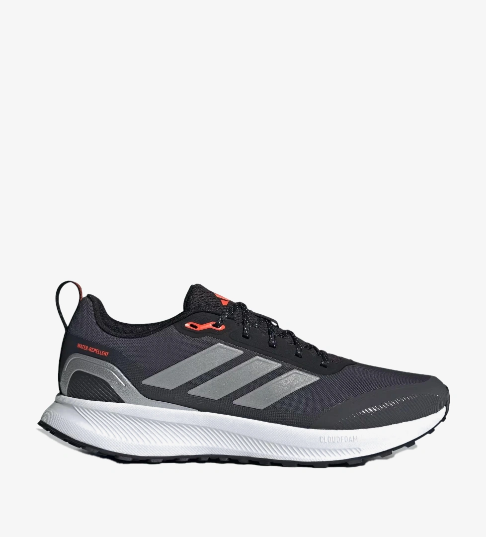 adidas Runfalcon 5 TR Erkek Koşu Ayakkabısı