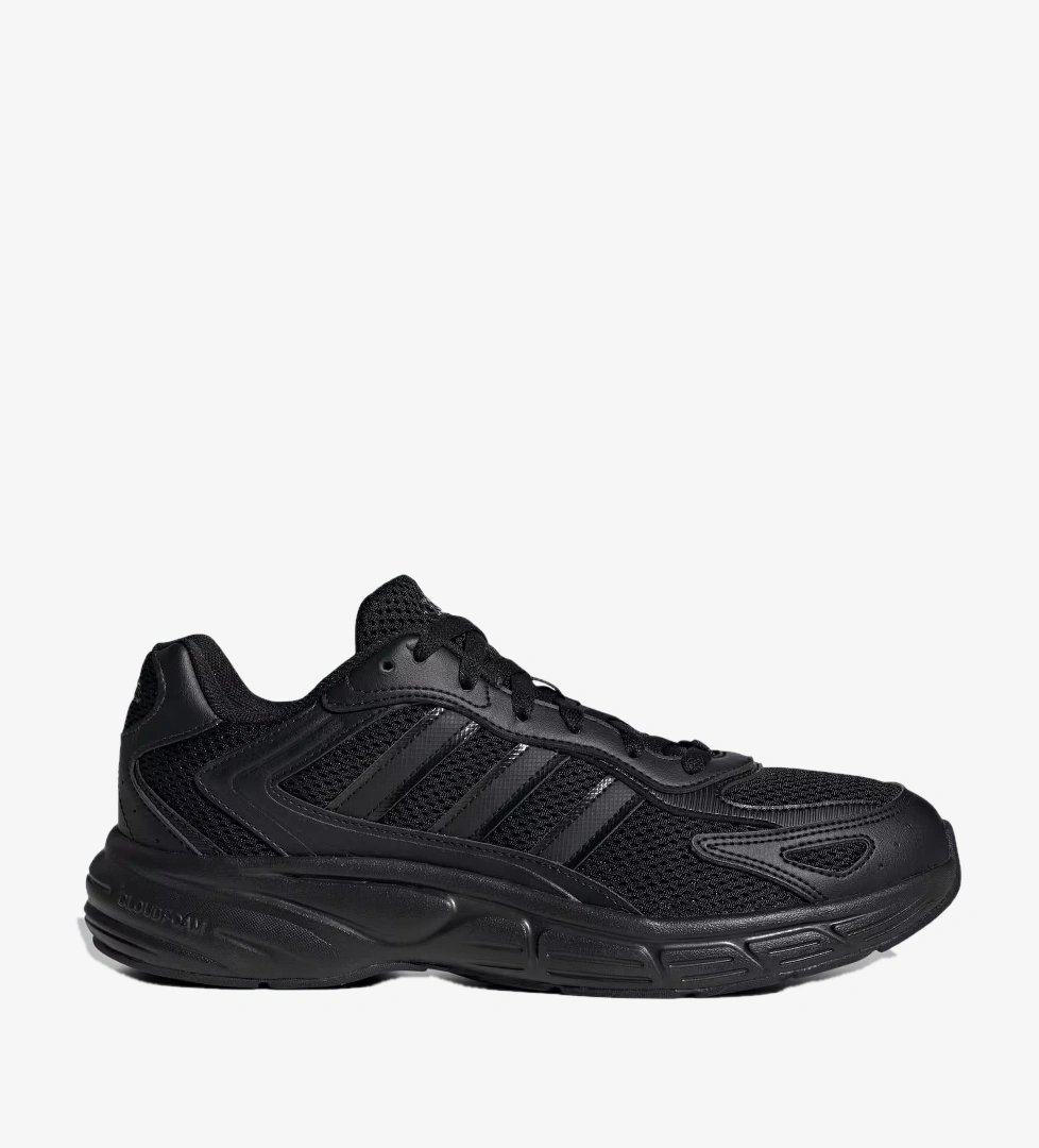 adidas Eclyptix 2000 Erkek Günlük Spor Ayakkabı