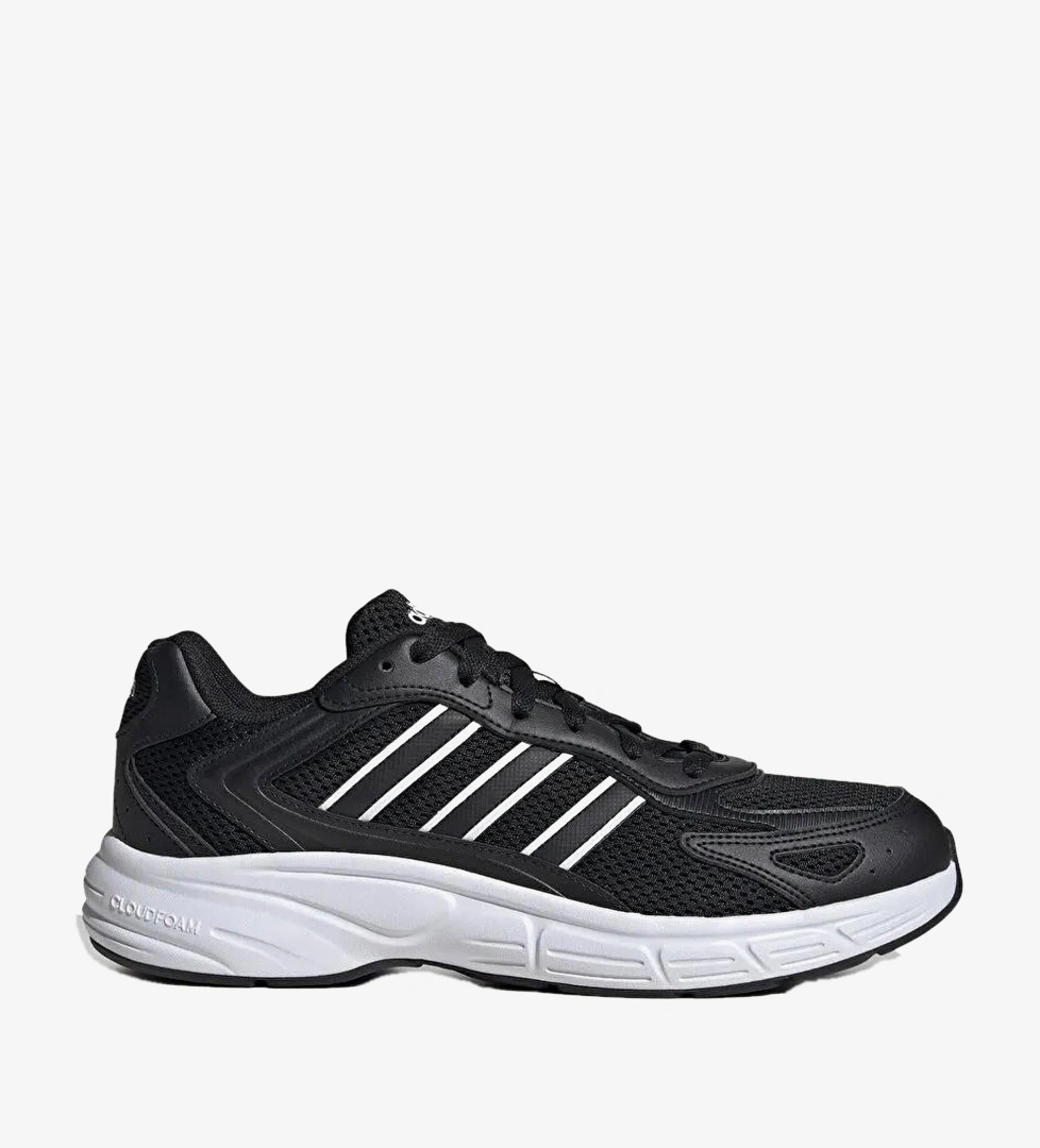 adidas Eclyptix 2000 Erkek Günlük Spor Ayakkabı