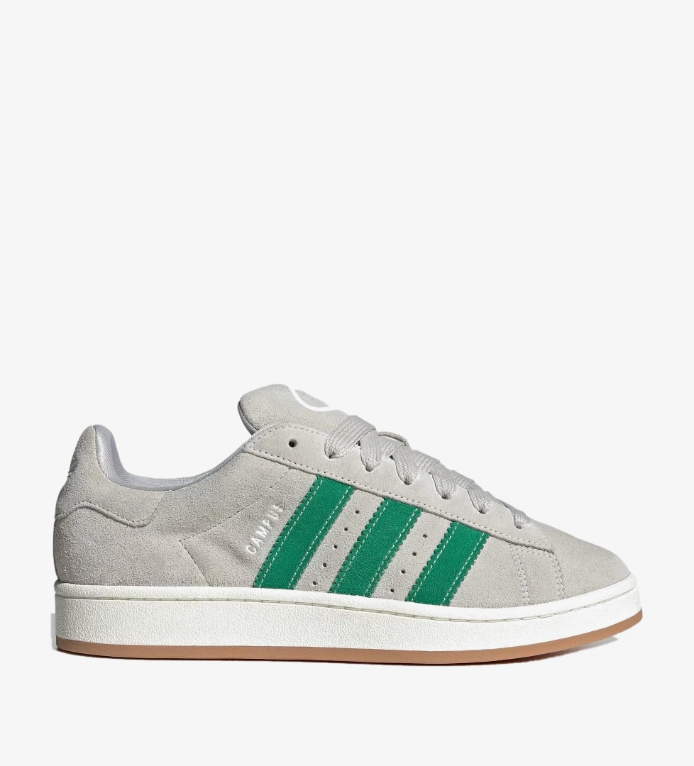adidas Campus 00s Erkek Günlük Spor Ayakkabı