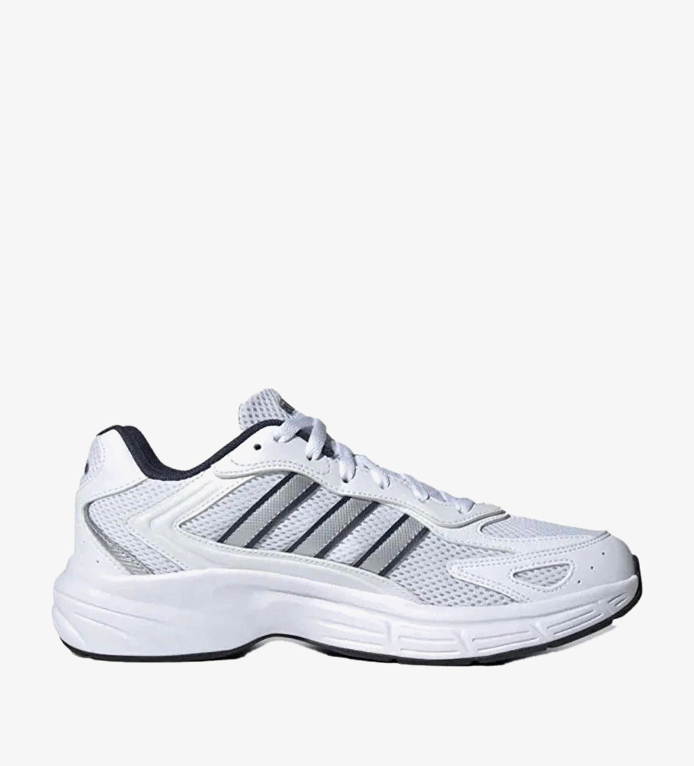 adidas Eclyptix 2000 Erkek Günlük Spor Ayakkabı