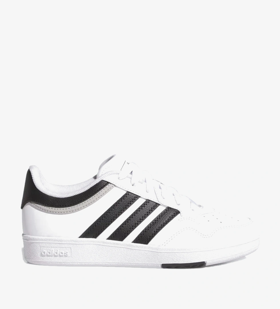 adidas Hoops 4.0 Günlük Spor Ayakkabı