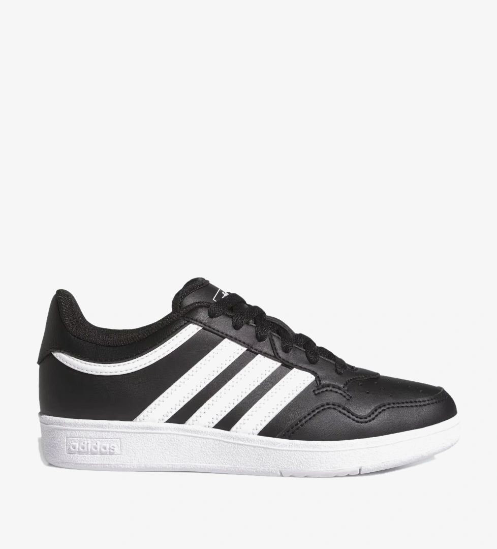 adidas Hoops 4.0 Günlük Spor Ayakkabı
