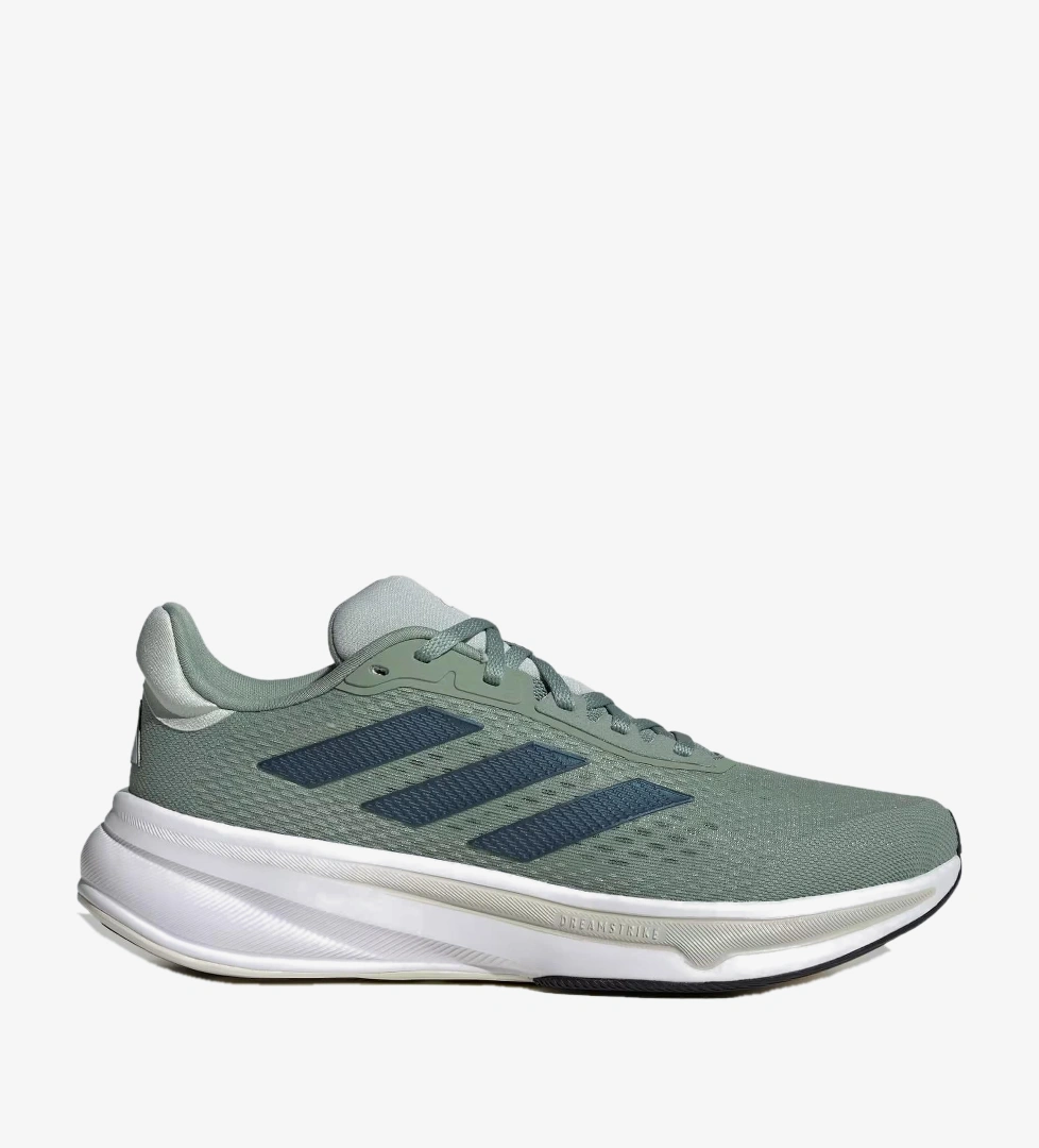 adidas Response Super Erkek Koşu Ayakkabısı