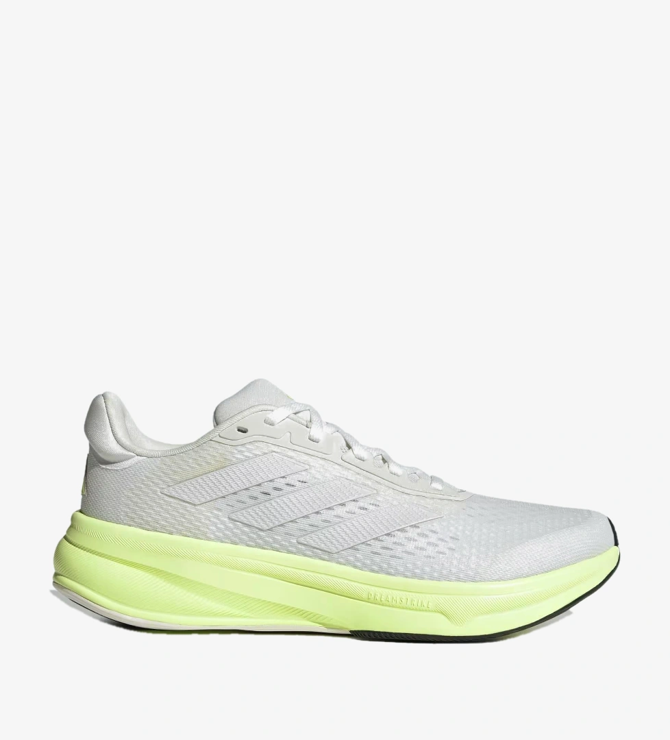 adidas Response Super Erkek Koşu Ayakkabısı