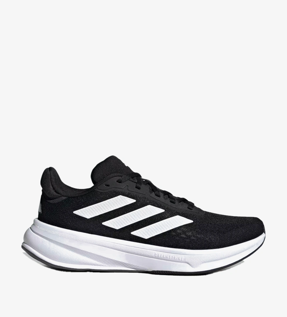 adidas Response Super Kadın Koşu Ayakkabısı