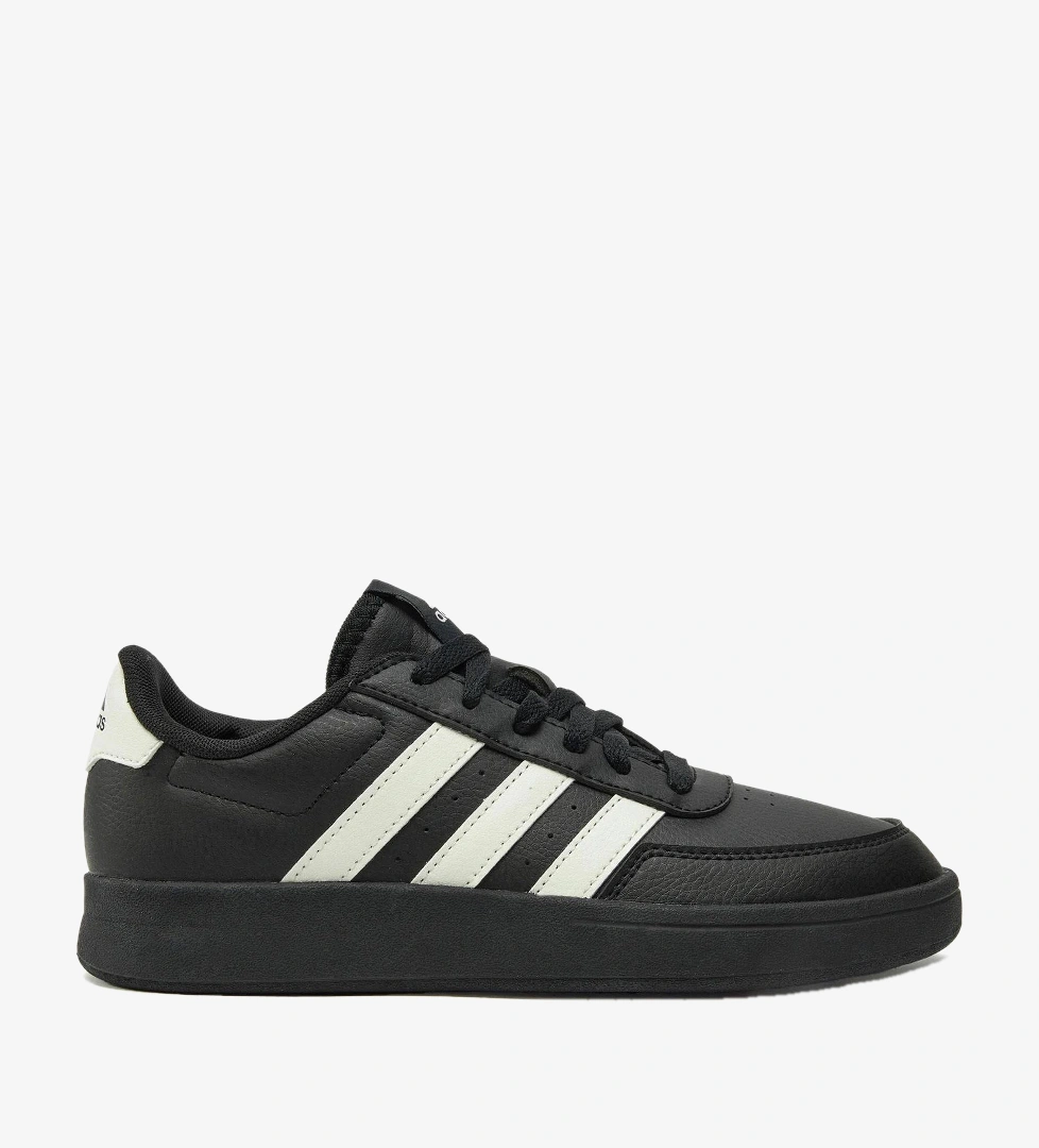 adidas Breaknet 2.0 Kadın Günlük Spor Ayakkabı
