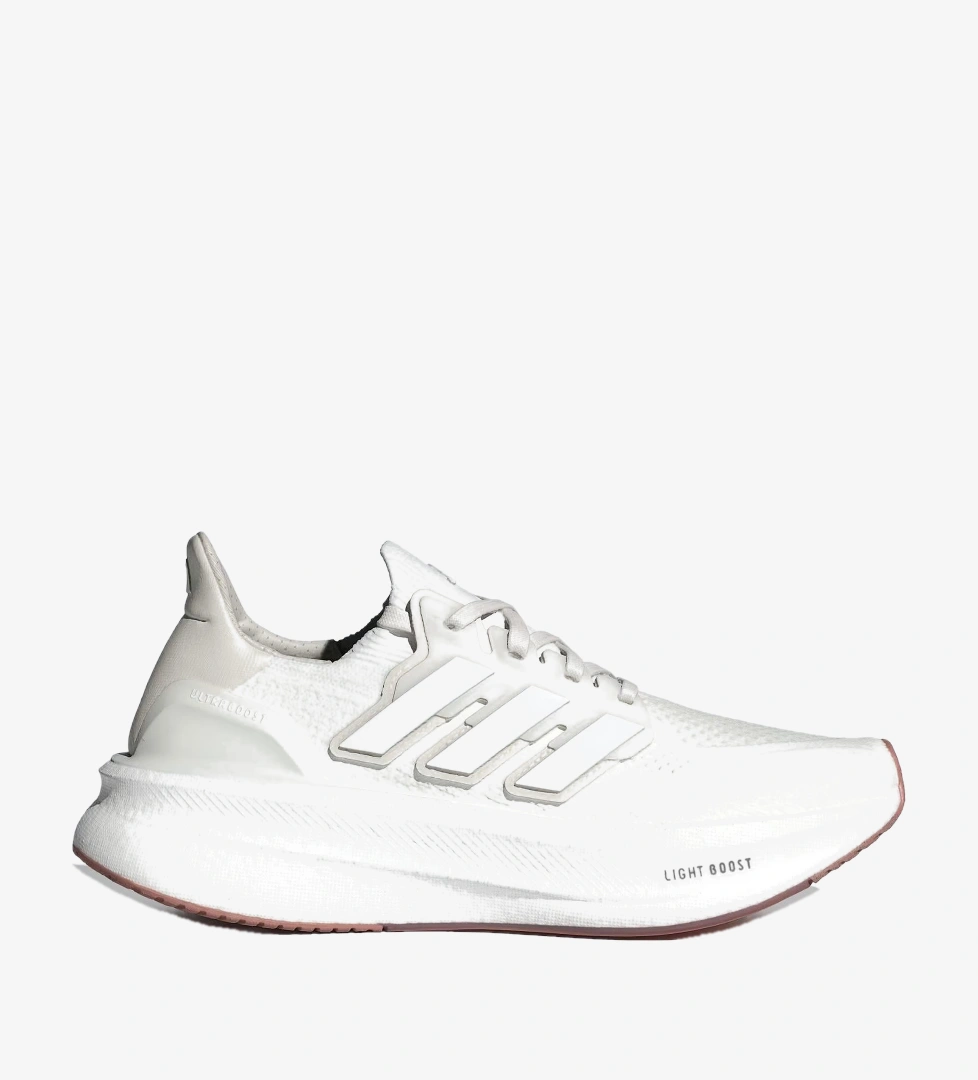 adidas Ultraboost Light 2.0 Kadın Koşu Ayakkabısı