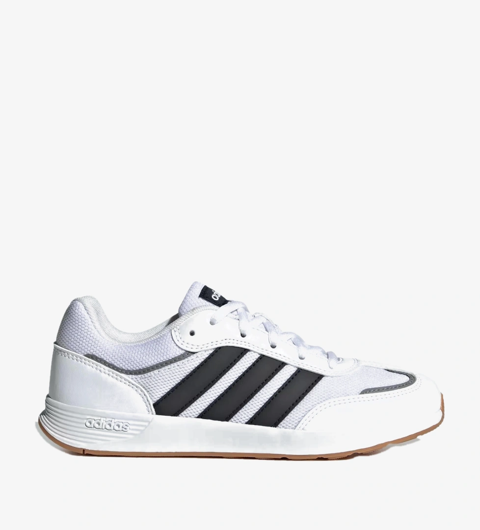 adidas Tensaur Switch Günlük Spor Ayakkabı