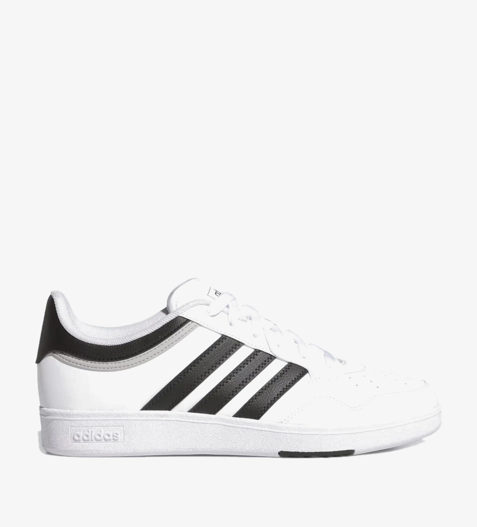 adidas Hoops 4.0 Kadın Günlük Spor Ayakkabı