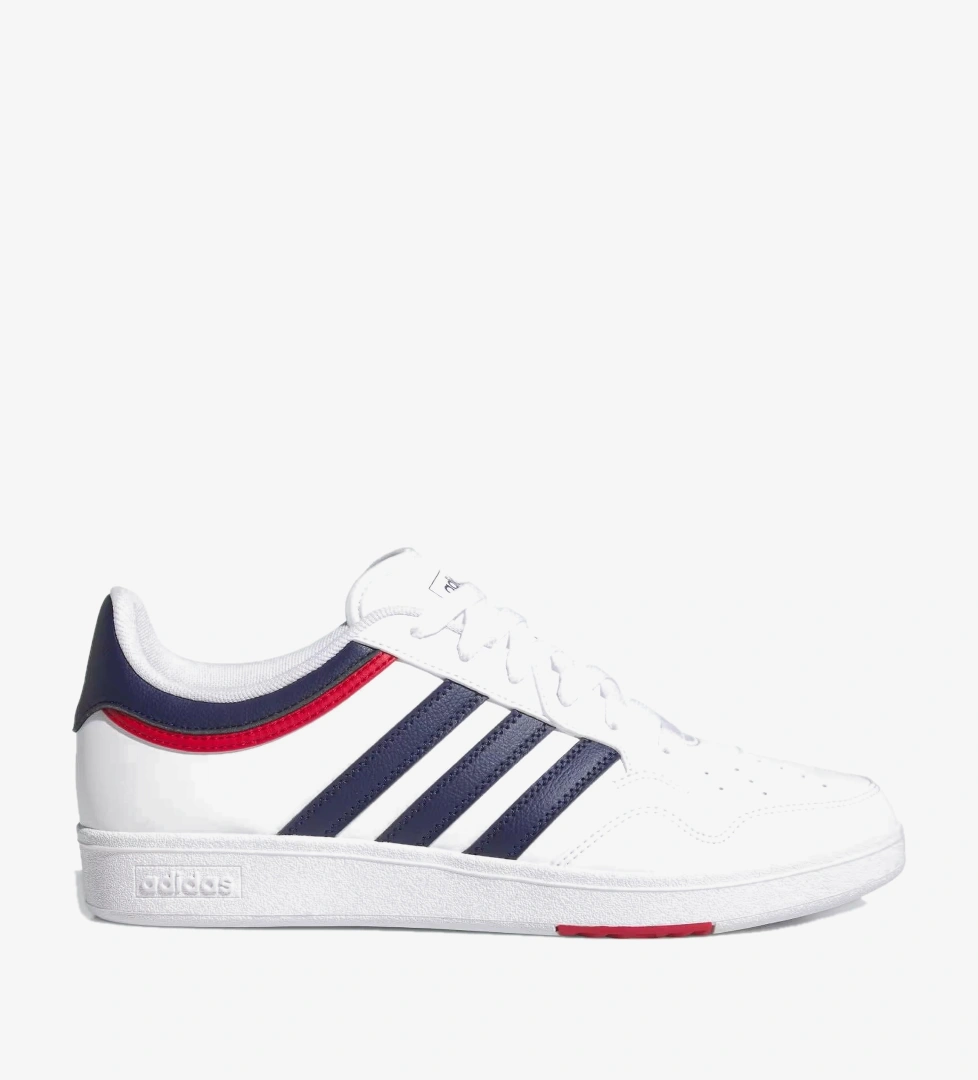 adidas Hoops 4.0 Erkek Günlük Spor Ayakkabı