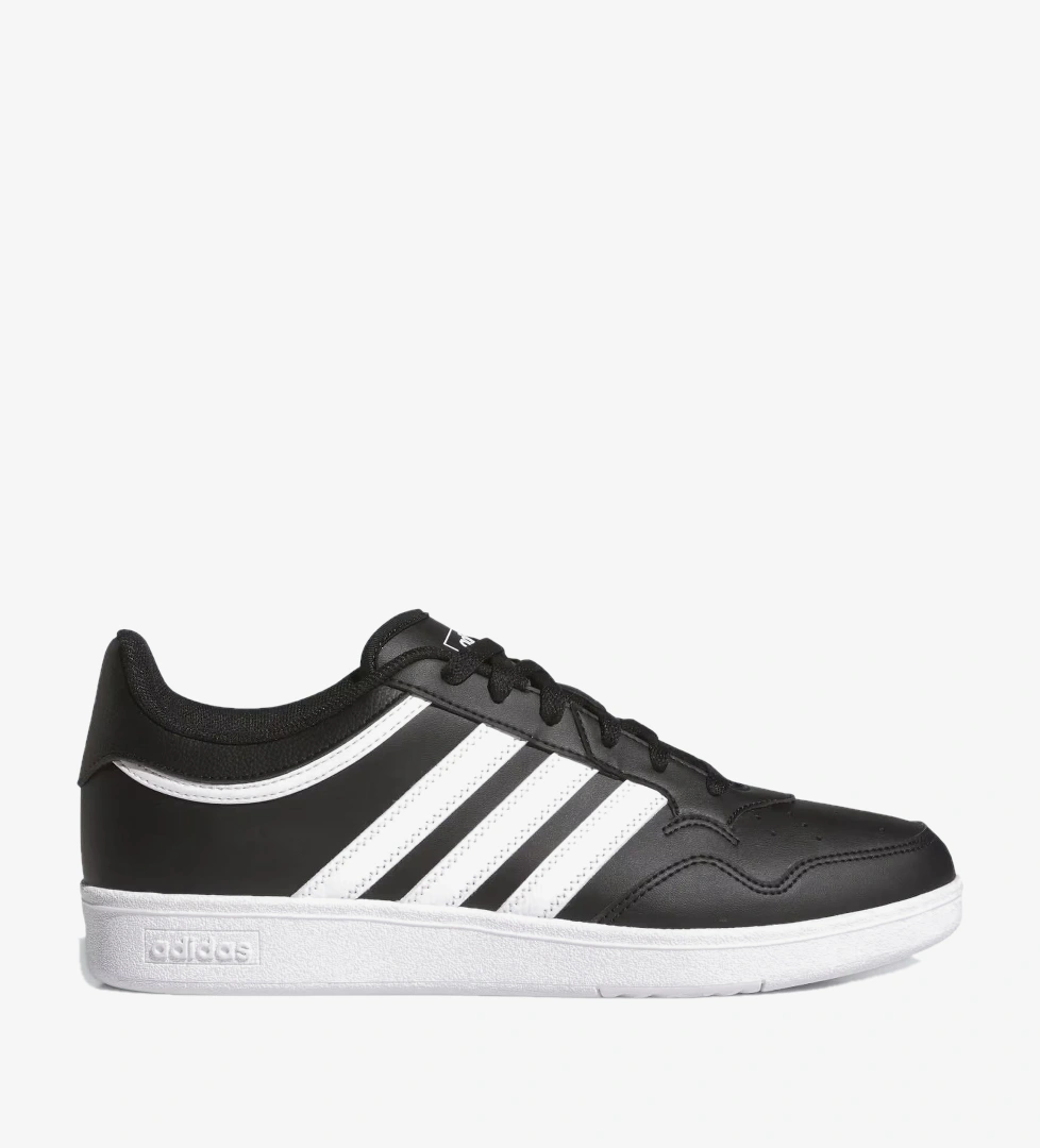 adidas Hoops 4 Erkek Günlük Spor Ayakkabı
