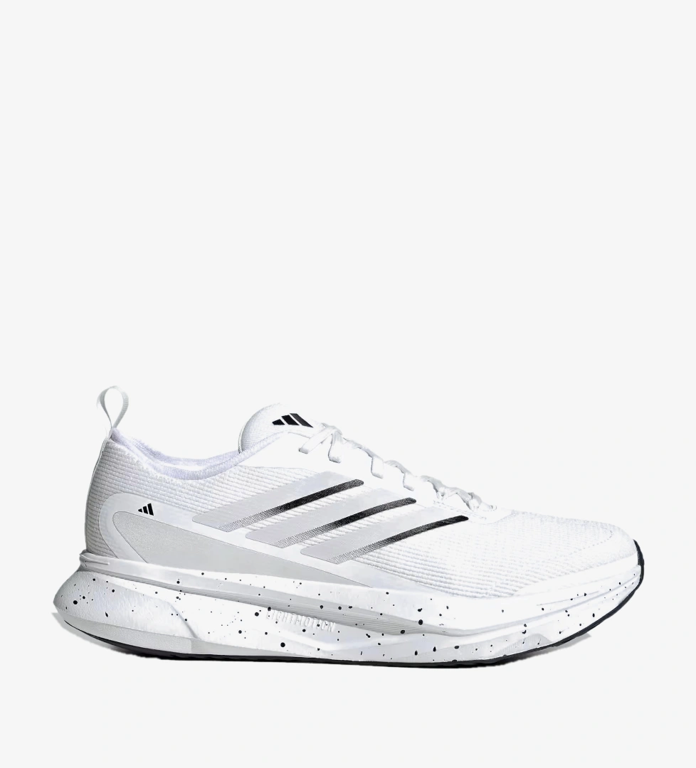 adidas Jogit Erkek Koşu Ayakkabısı