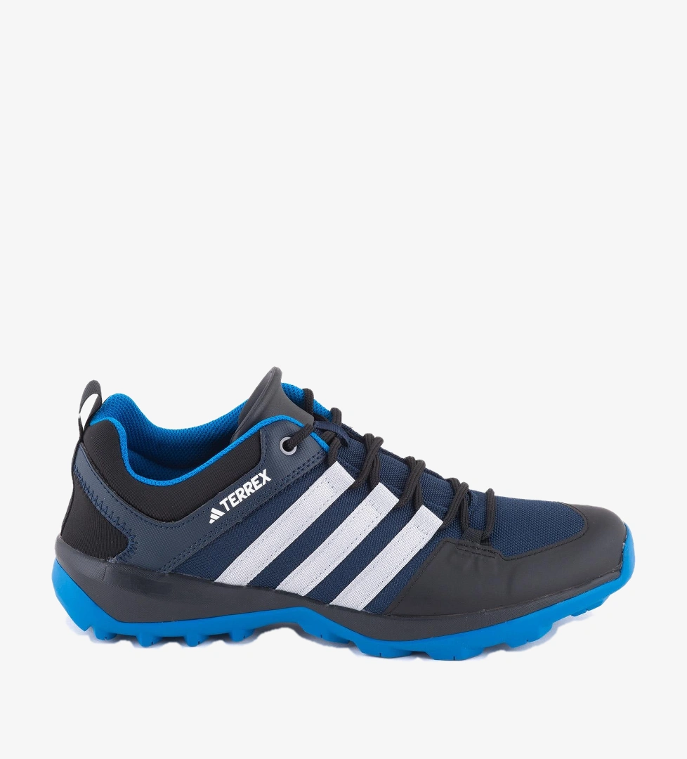 Adidas Siyah Adidas Terrex Daroga PLUS