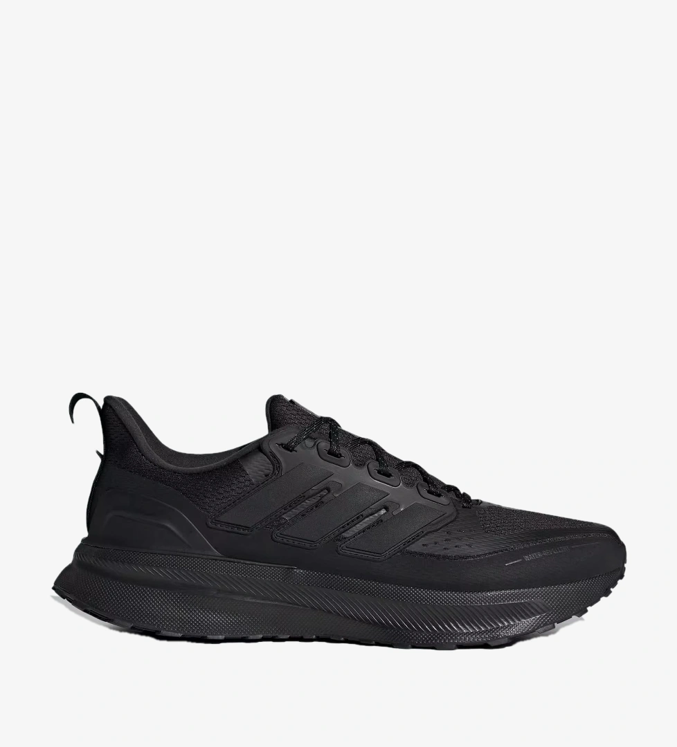 adidas Ultrarun 5 Erkek Koşu Ayakkabısı