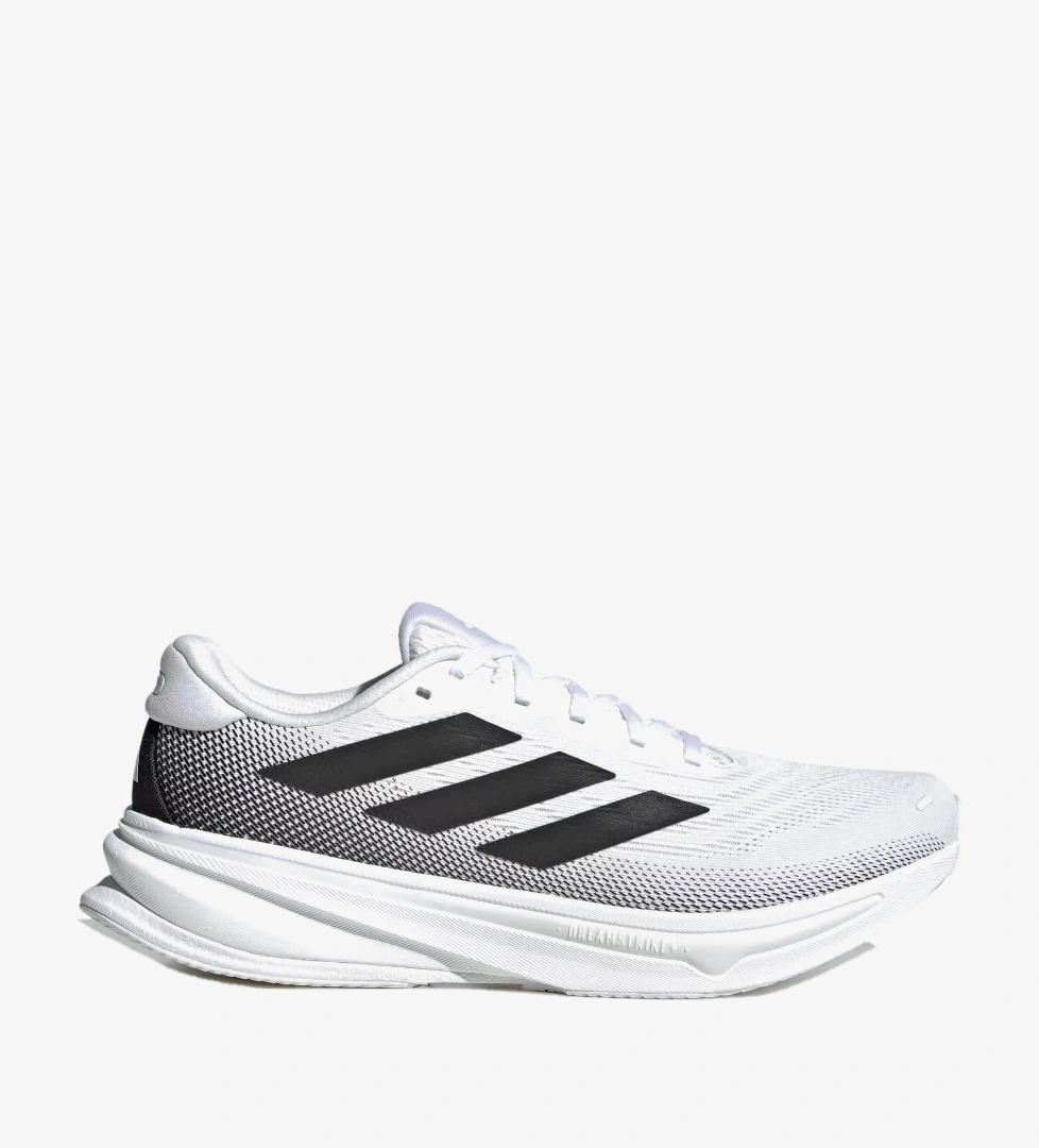 adidas Süpernova Rise 2 Erkek Koşu Ayakkabısı 