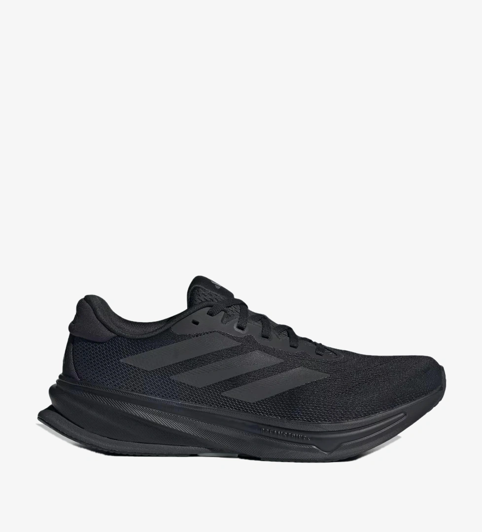 adidas Supernova Rise 2 Erkek Koşu Ayakkabı