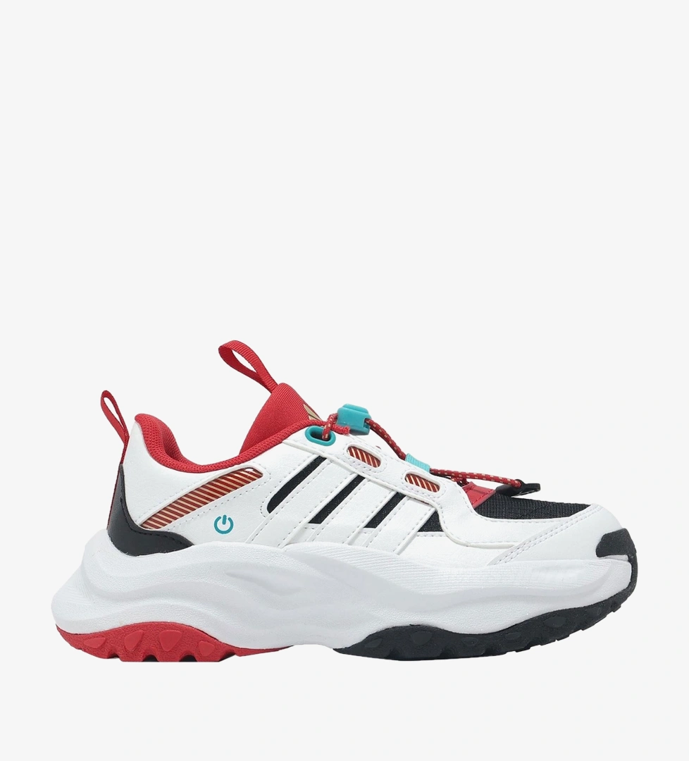 adidas Maxxwavy Cny Çocuk Günlük Spor Ayakkabı