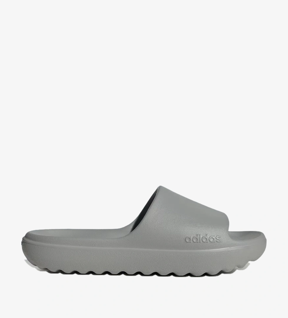 adidas Adilette Lumia Kadın Terlik