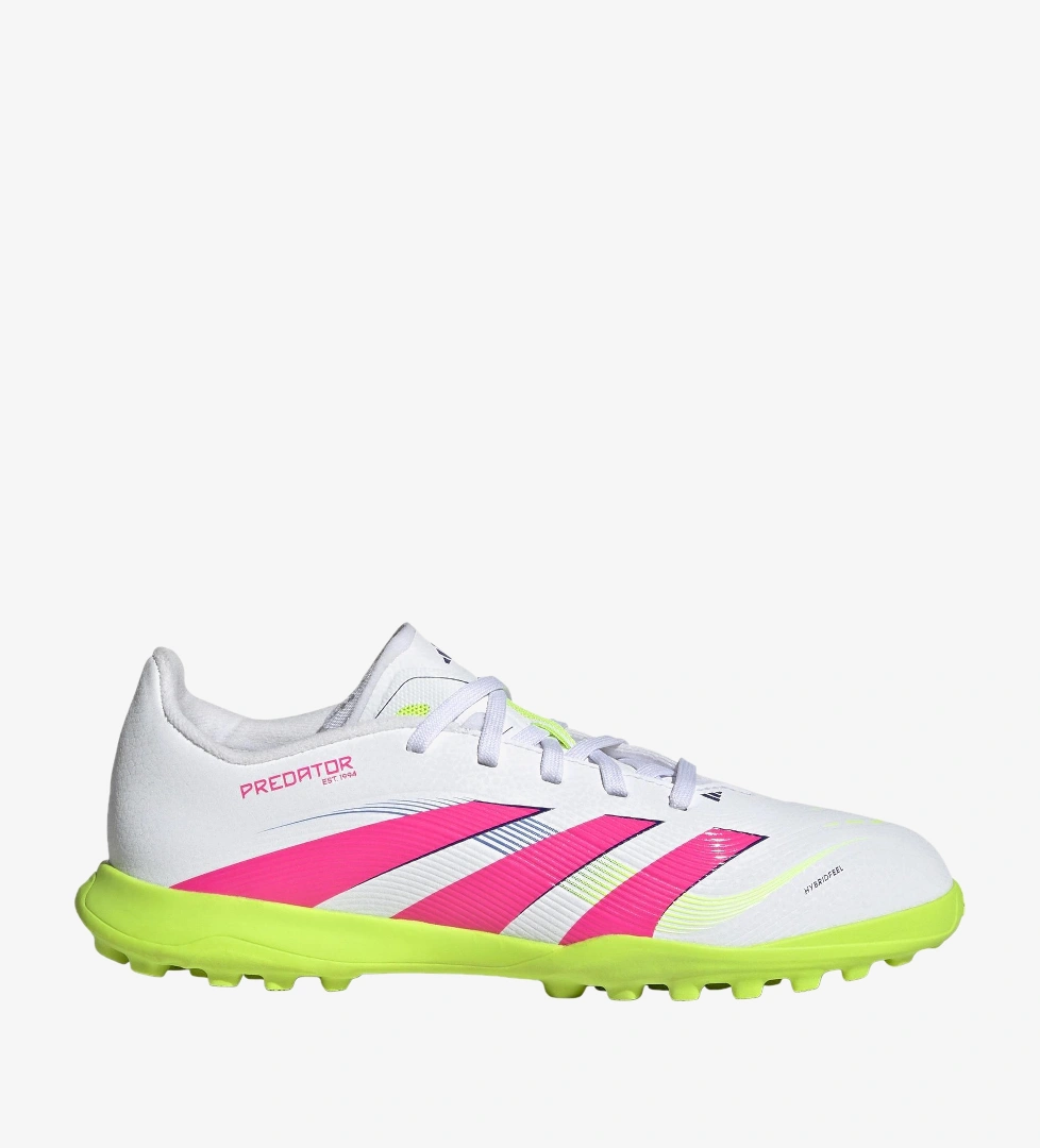 Adidas Beyaz Adidas Predator League Halı Saha
