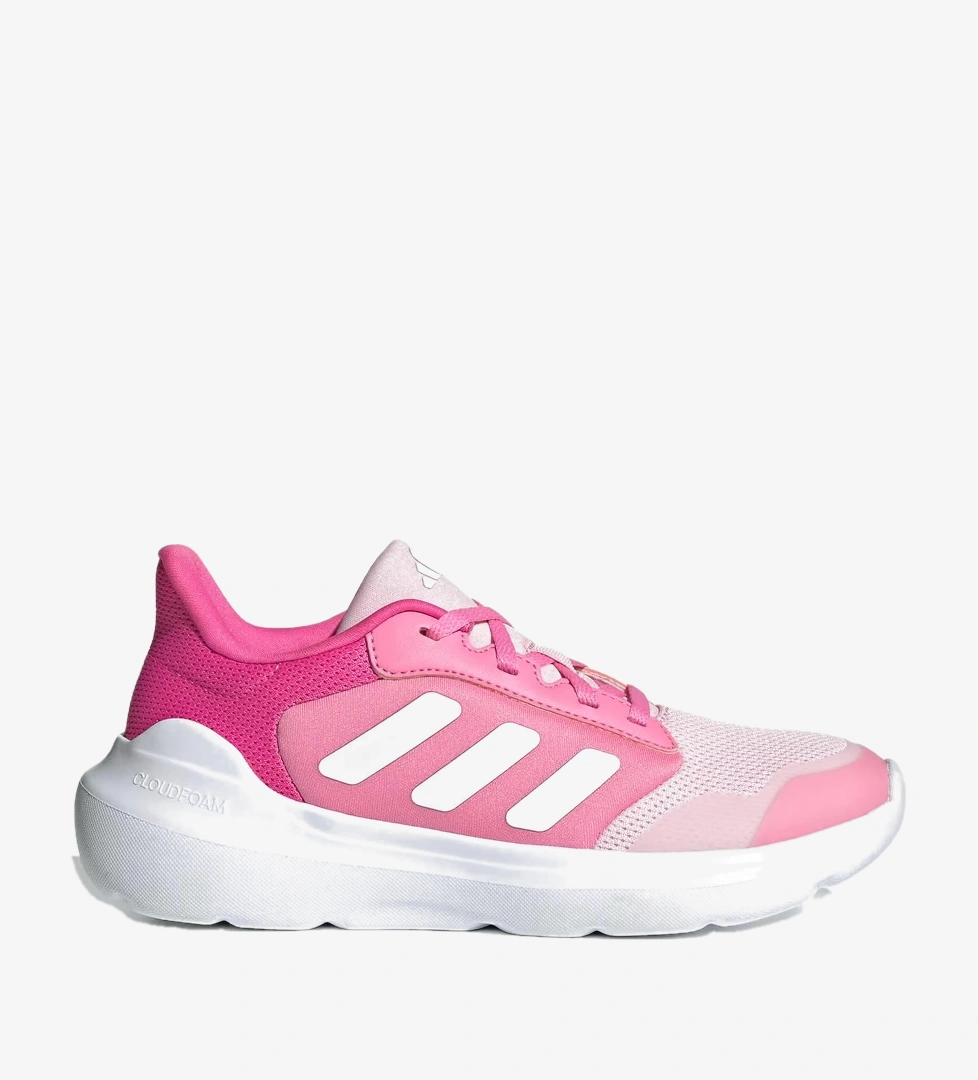 adidas Tensaur Run 2.0 Günlük Spor Ayakkabı