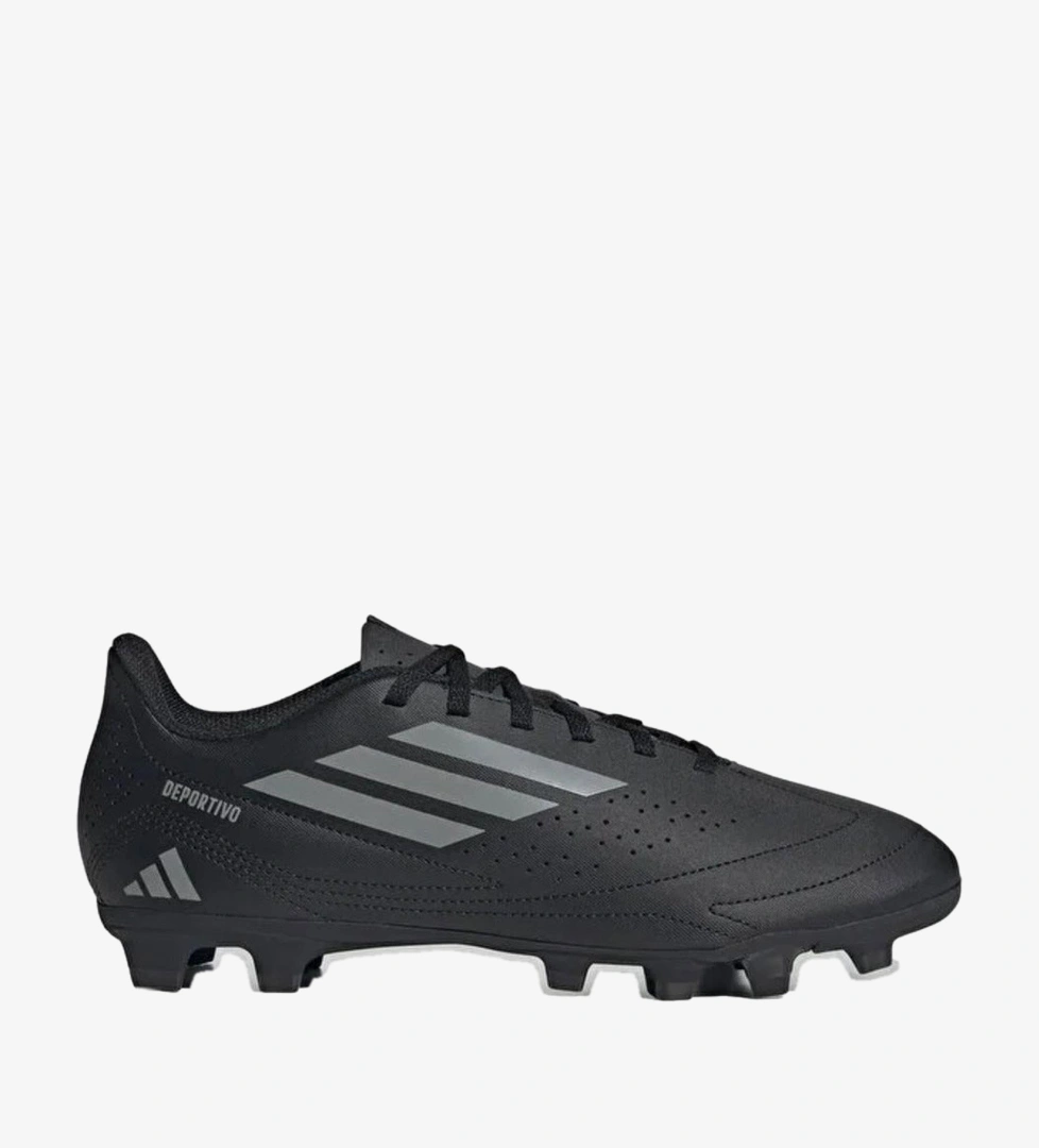 adidas Deportivo III FG Erkek Krampon