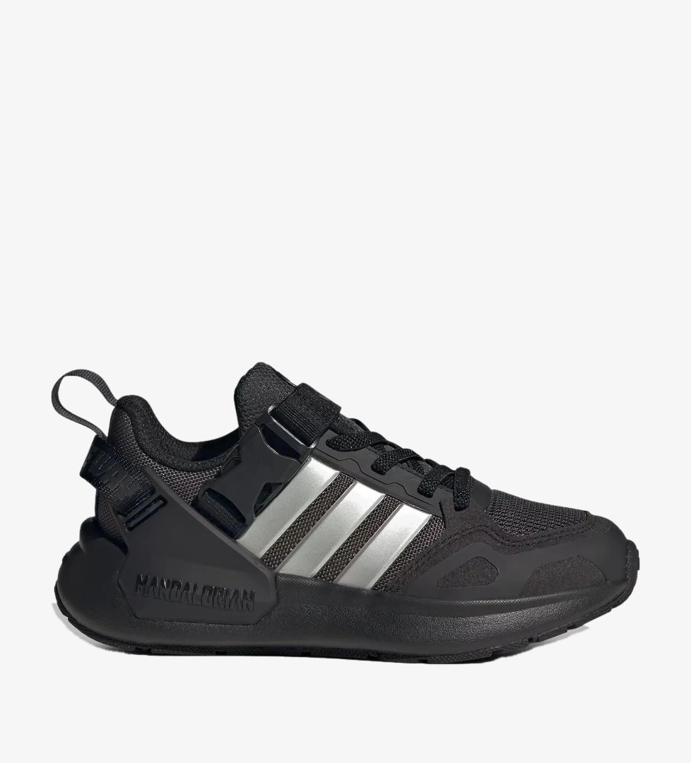 adidas x Star Wars The Mandalorian Çocuk Günlük Spor Ayakkabı