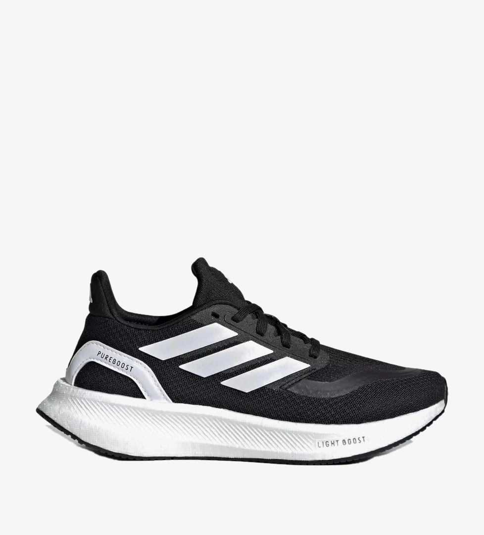 adidas Pureboost Light Koşu Ayakkabısı