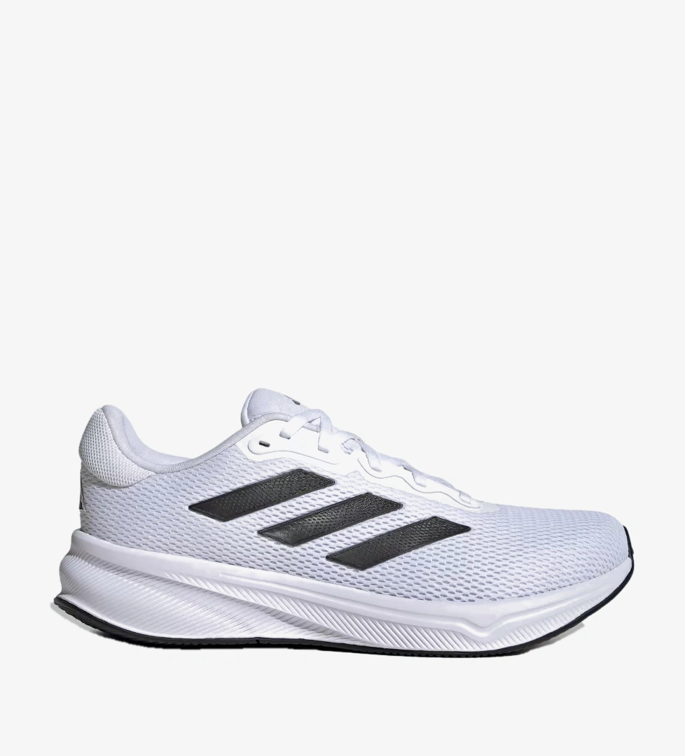 adidas Response Erkek Koşu Ayakkabısı