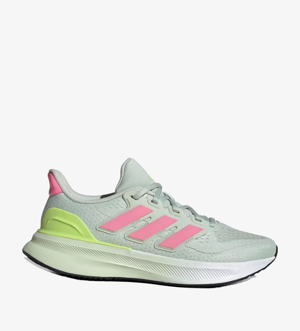 adidas UltraRun 5 Kadın Koşu Ayakkabısı