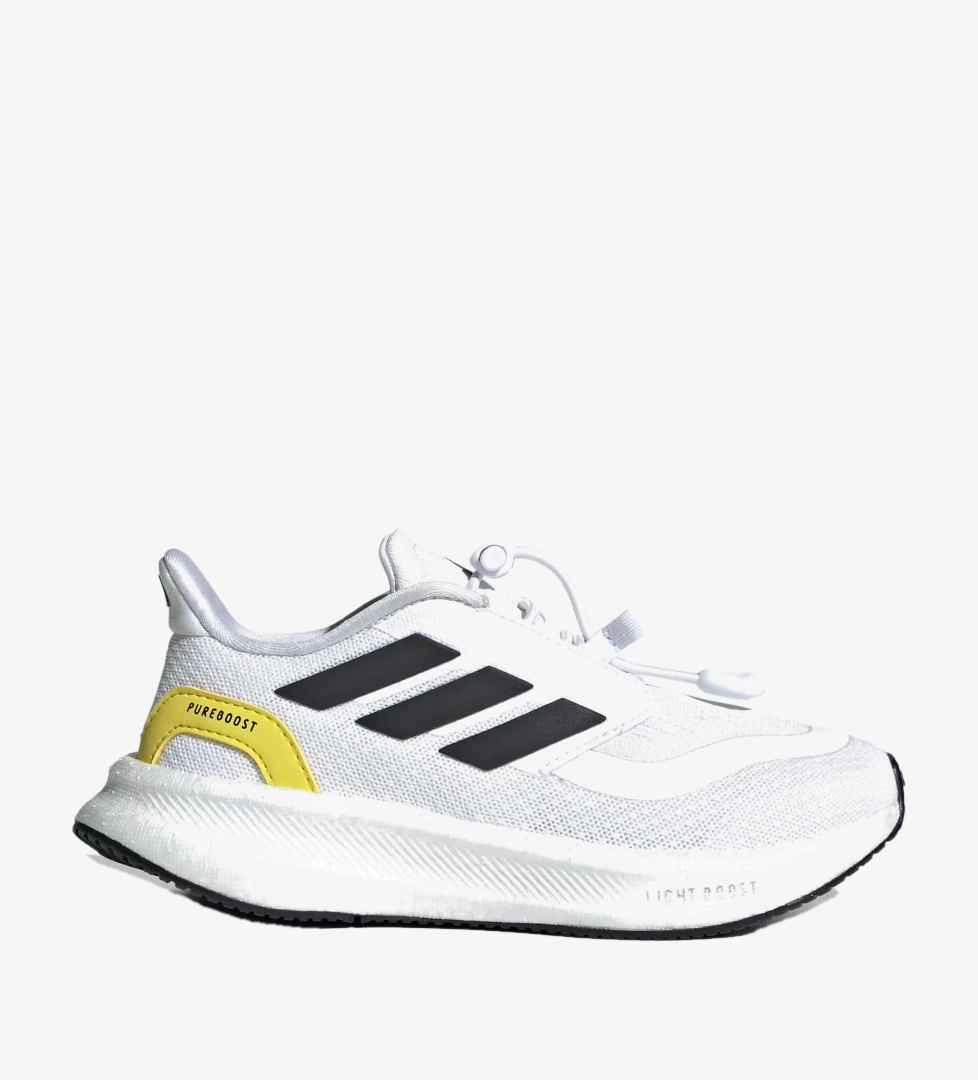 adidas Pureboost 5 Koşu Ayakkabısı