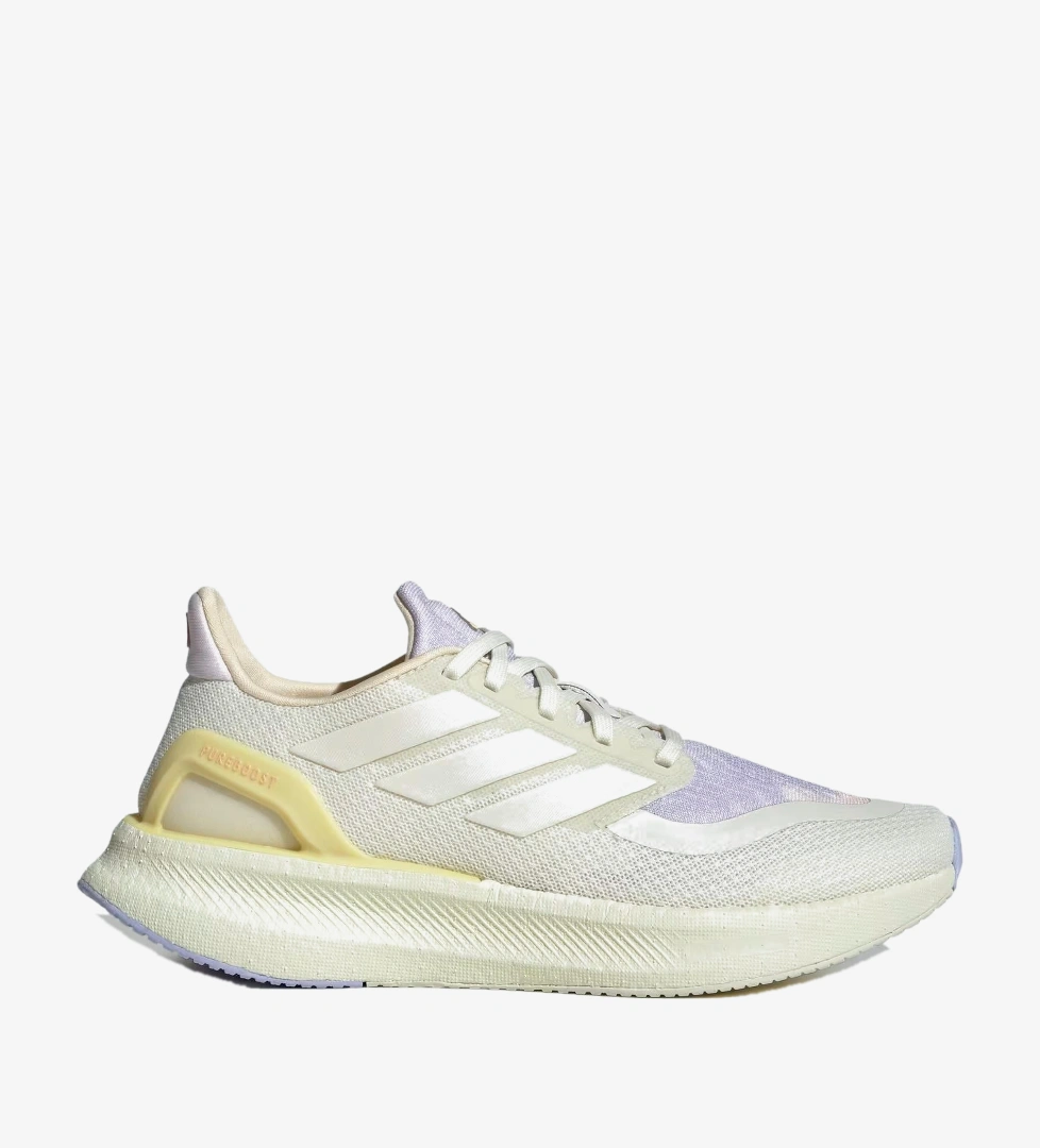 adidas Pureboost 24 Kadın Koşu Ayakkabısı