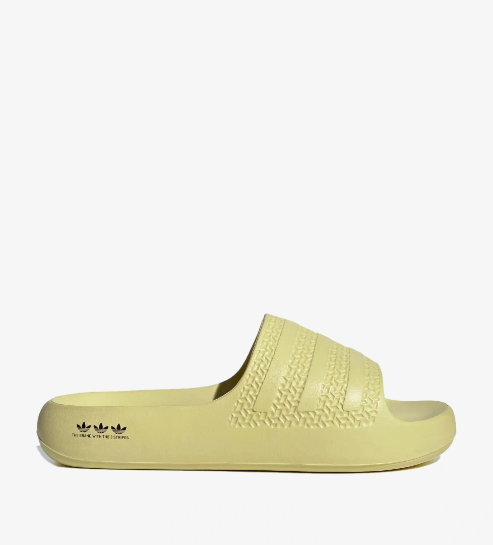 adidas Adilette Ayoon Kadın Terlik