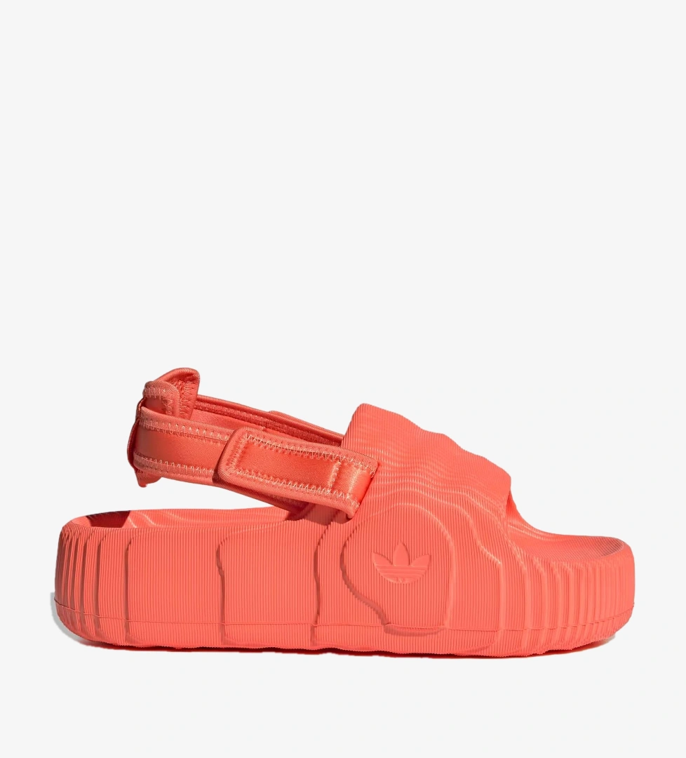 adidas Adilette 22 XLG Kadın Sandalet