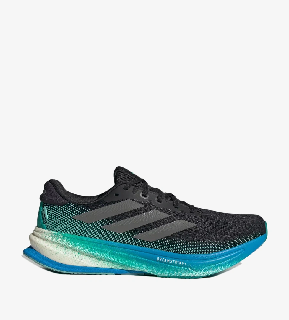 adidas Supernova Rise 2 Erkek Koşu Ayakkabısı