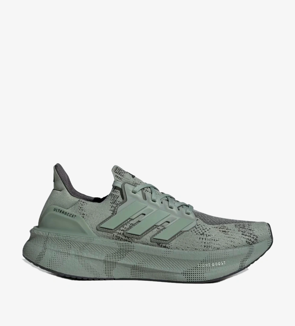 adidas Ultraboost 5 Kadın Koşu Ayakkabısı