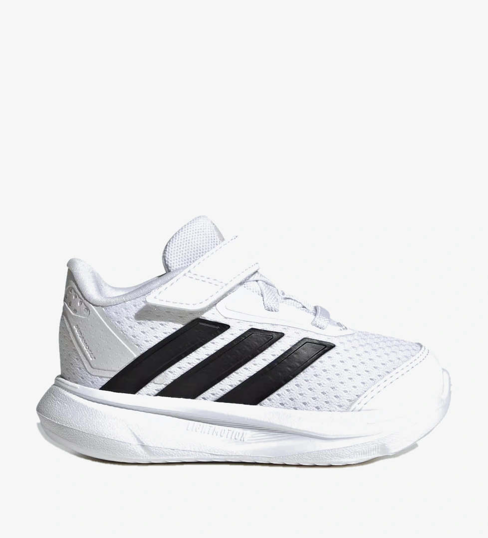adidas Duramo 2.0 Çocuk Günlük Spor Ayakkabı