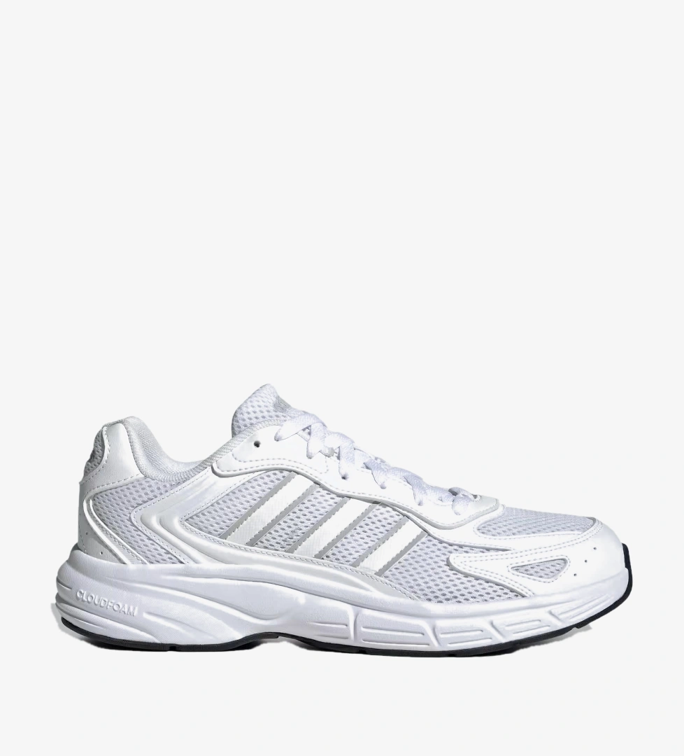 adidas Eclyptix 2000 Erkek Günlük Spor Ayakkabı