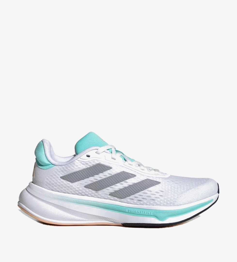 adidas Response Super Kadın Koşu Ayakkabısı