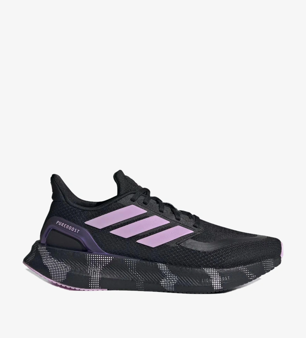 adidas Pureboost 5 Kadın Koşu Ayakkabısı