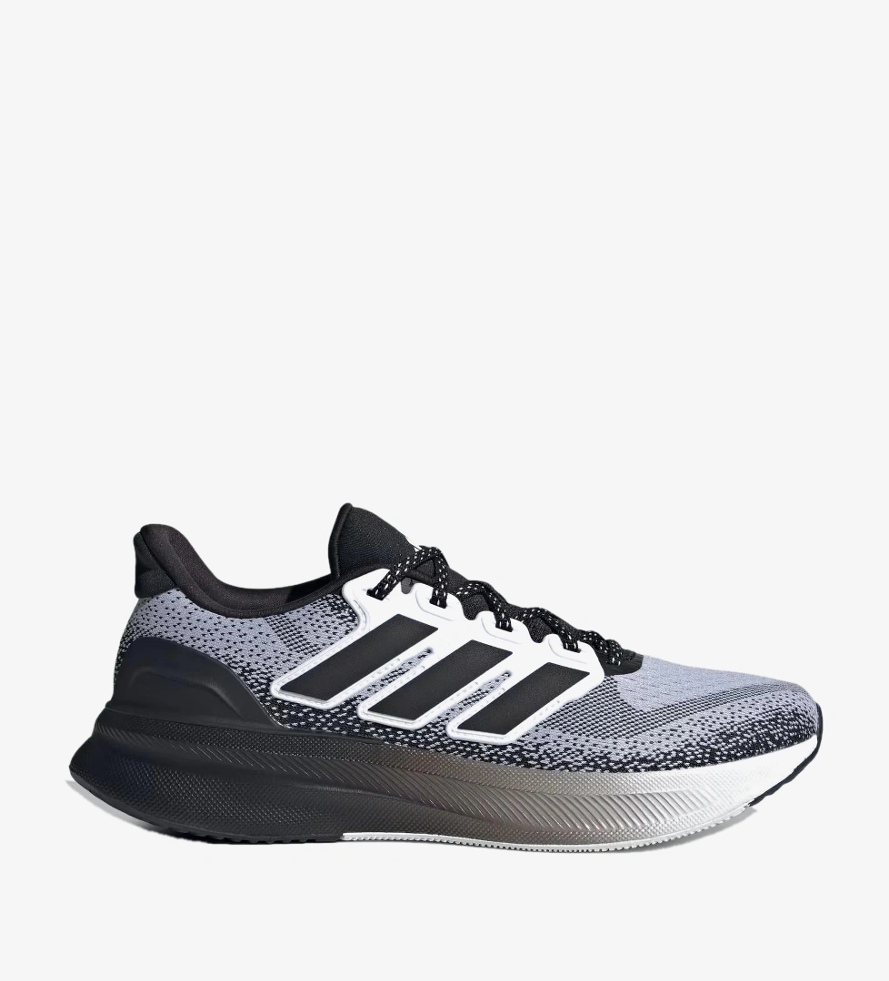 adidas Ultrarun 5 Erkek Koşu Ayakkabısı
