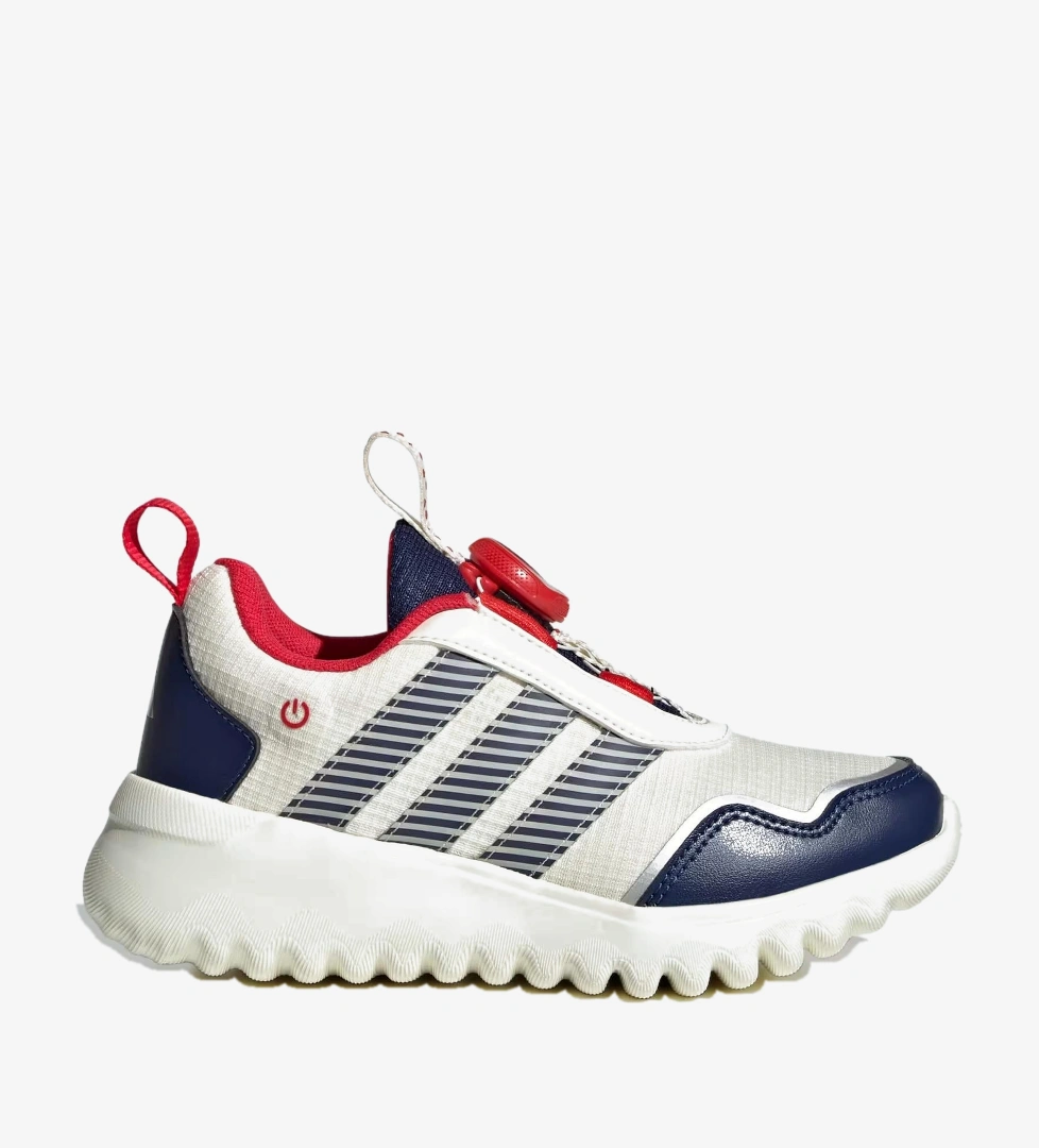 adidas Activeflex Boa 4.0 Chinese New Year Çocuk Günlük Spor Ayakkabı