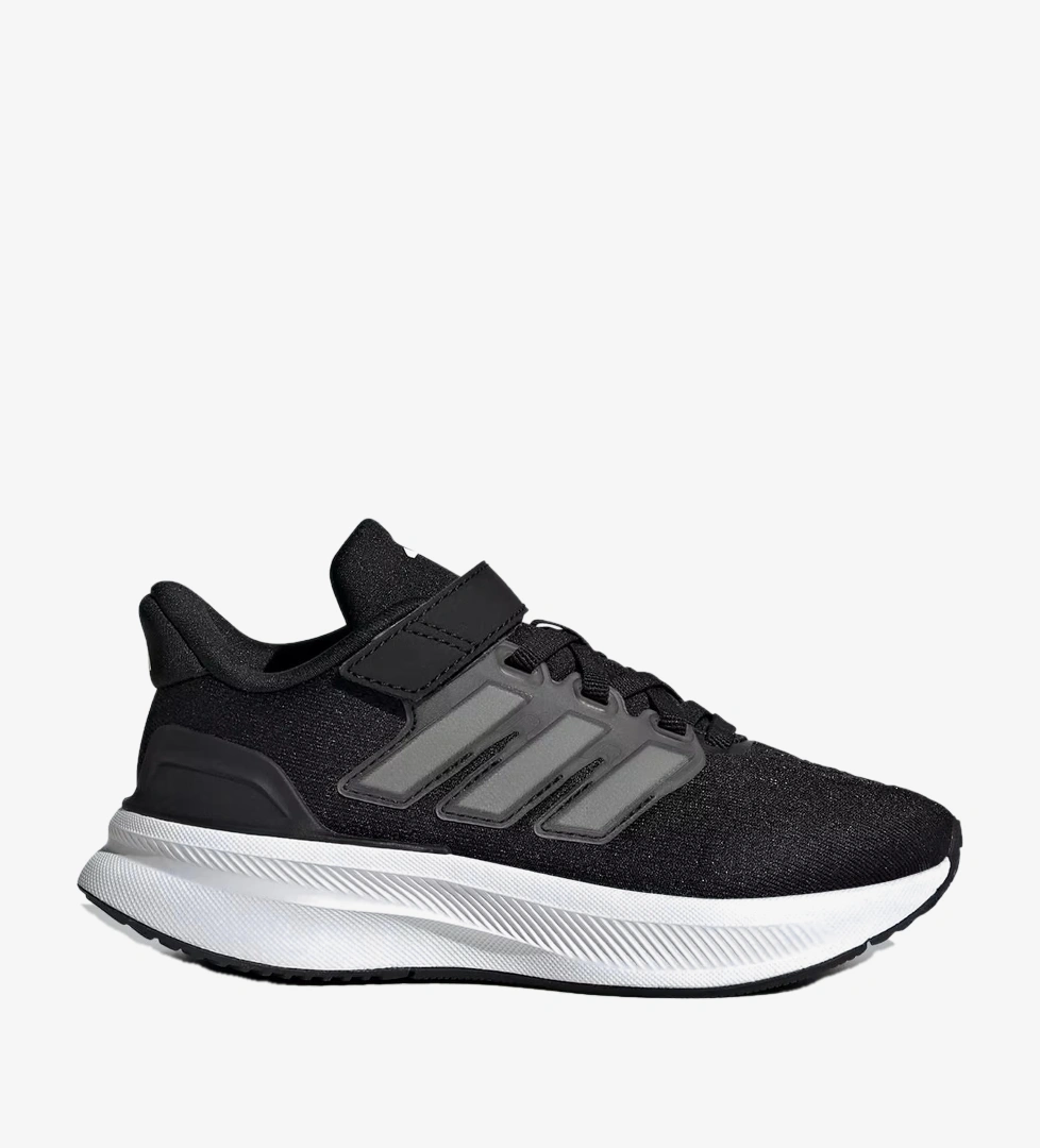 adidas UltraRun 5 Çocuk Koşu Ayakkabısı