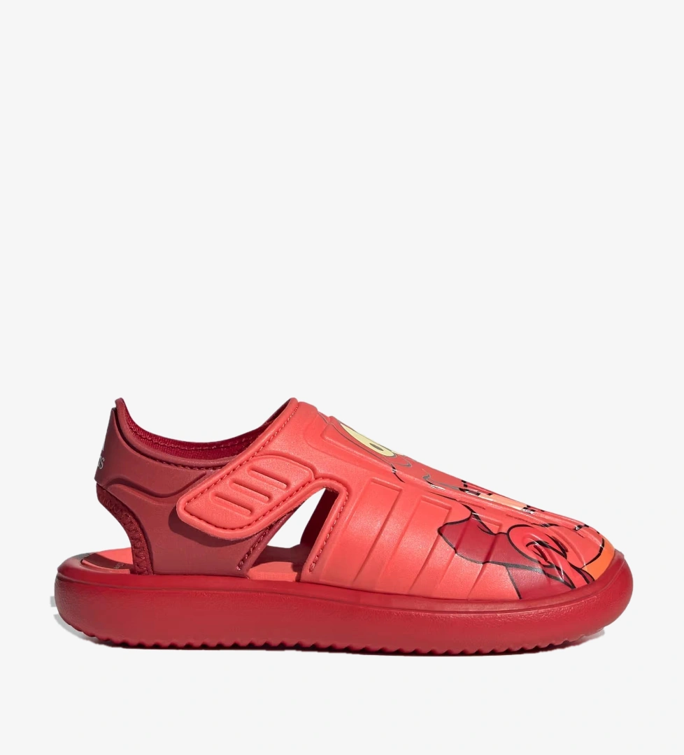 adidas Pixar Water Disney Çocuk Sandalet