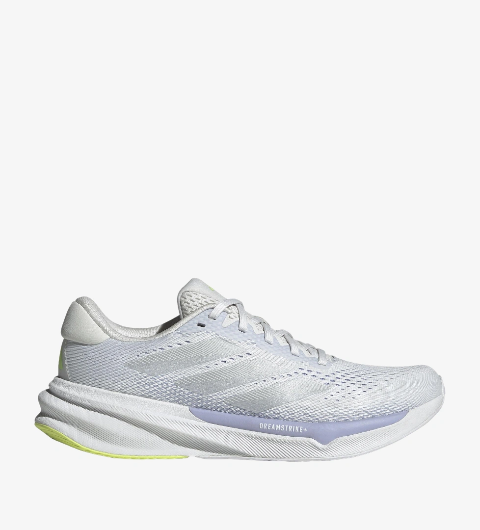 adidas Supernova Stride 2 Kadın Koşu Ayakkabısı