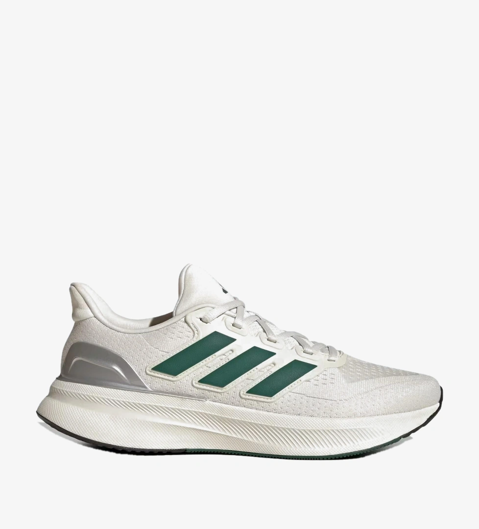 adidas Ultrarun 5 Erkek Koşu Ayakkabısı