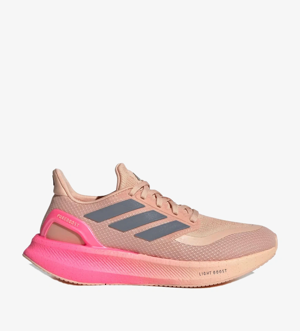 adidas Pureboost 5 Kadın Koşu Ayakkabısı