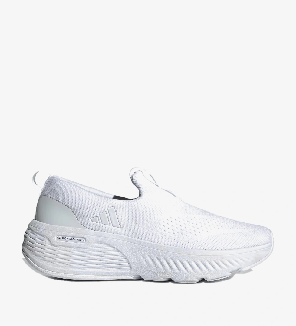 adidas Cloudfoam Fo Lounger Kadın Günlük Spor Ayakkabı